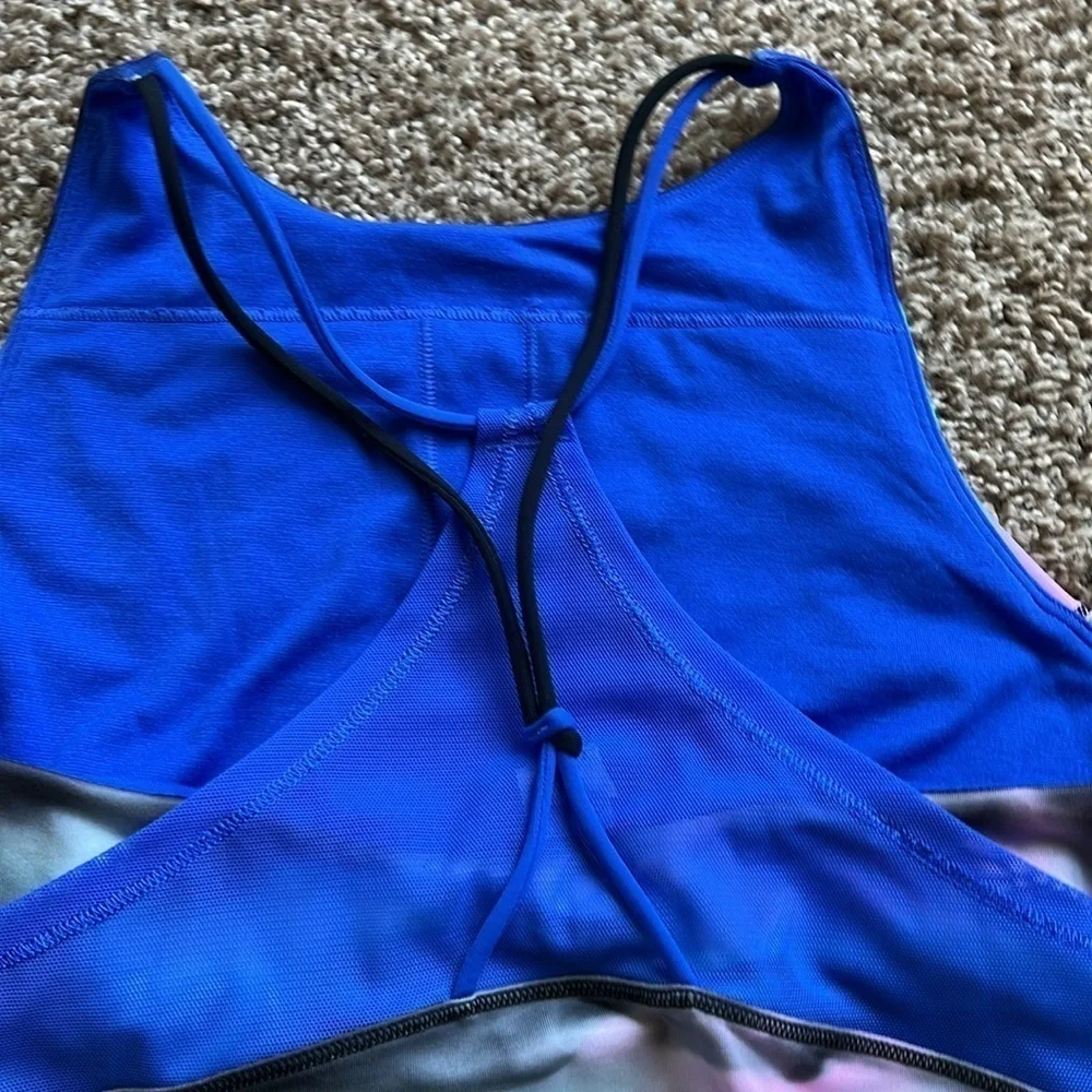 Ivivva Tank Top - Size 14